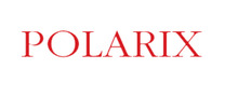 Logo Polarix