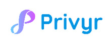 Logo Privyr