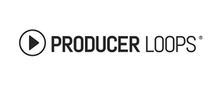 Logo Producer Loops
