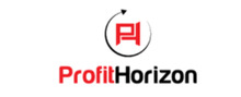 Logo Profit Horizon