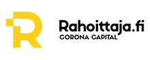Logo Corona Capital