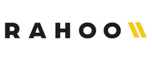 Logo Rahoo