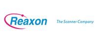 Logo Reaxon