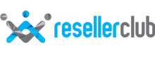 Logo Reseller Club