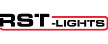 RST Brands