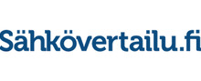 Sähkövertailu