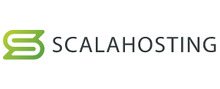 Logo Scala Hosting