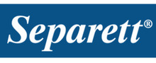 Logo Separett