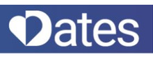 Logo Sexpartner