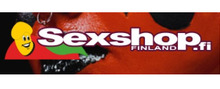 Logo Sexshop.fi