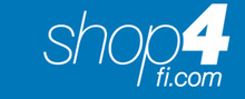 Logo Shop4fi