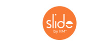 Logo Slide Store