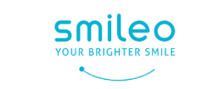 Logo Smileo