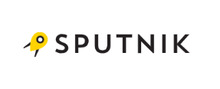 Logo Sputnik8