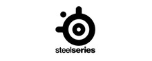 Logo Steel Series