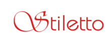 Logo Stiletto