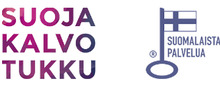 Logo Suojakalvotukku