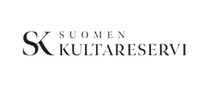 Logo Suomen Kultareservi
