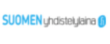 Logo Suomenyhdistelylaina