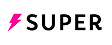 Logo Super Travel
