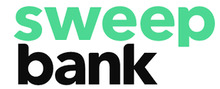 Logo sweepbank