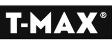 Logo T-max