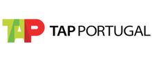 TAP Air Portugal