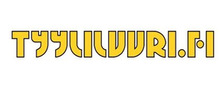 Logo Tyyliluuri