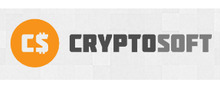 Logo Crypto Software