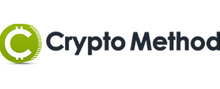 Logo The Crypto Method