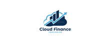 Logo The Financial Cloud