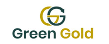 Logo The Green Gold