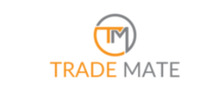 Logo Trade Mate