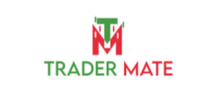 Logo Trader Mate