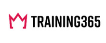 Logo Training 365