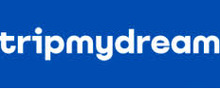 Logo tripmydream
