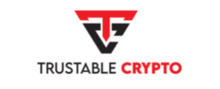 Logo Trustable Crypto