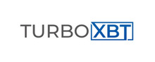 Logo Turbo XBT
