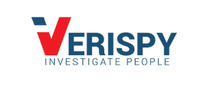 Logo Verispy