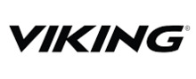Logo Viking Footwear