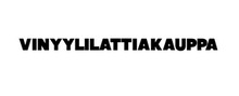 Logo Vinyylilattiakauppa