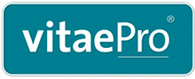 Logo VitaePro