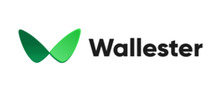 Logo Wallester