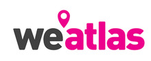 Logo Weatlas