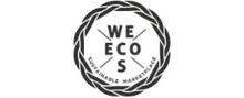 Logo Weecos