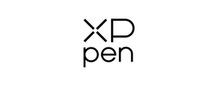 Logo XP PEN