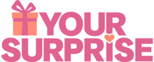 Your Surprise