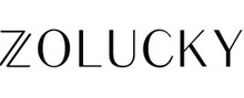Logo ZoLucky