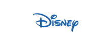 Logo Disneykerho