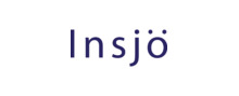 Logo Insjo.com